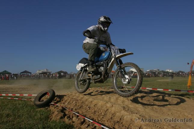 Mofa_2006 (649)_jpg.jpg